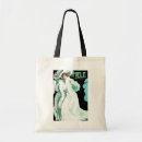 Recherche de mode italienne sacs Vintage