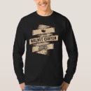 Search for walnut tshirts Canyon