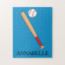 Search for baseball puzzles Team