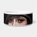 Search for flapper pet supplies Gatsby