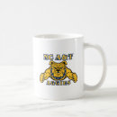Search for aggie mugs North carolina a