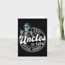 Search for best role model cards Dad family