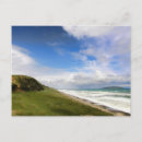 Search for zealand postcards Wanderlust