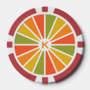 Recherche de vecteur de rayon Rétro