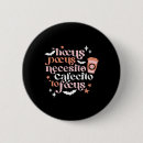 Search for hot coffee buttons Hot girls read
