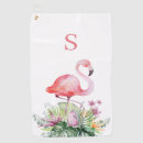 Recherche de tropical golf serviettes Moderne