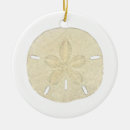 Recherche de dollar ornements Dollar de sable