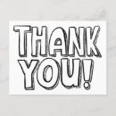 Recherche de coloriage vœux cartes Noir et blanc