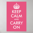 Recherche de porte posters Parodie