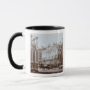 Search for queen victoria mugs London