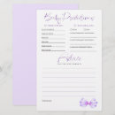 Search for baby shower mom or dad games Minimalist