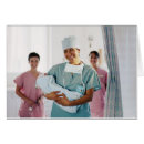 Search for baby room postcards Newborn