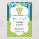 Recherche de frog birthday Enfants