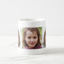 Search for grand mother mugs Grandma