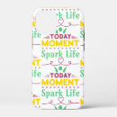 Search for moment iphone cases Cool