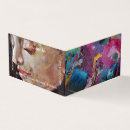 Search for fine art business cards Artistic