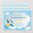 Recherche de aviator Petit aviateur