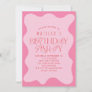 Search for type invitations Elegant