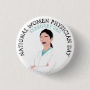 Search for physicians buttons Medical