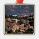 Recherche de france ornements Marseille