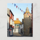 Recherche de dorset cartes postales Royaume uni
