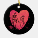 Search for goth pet supplies Halloween