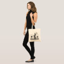 Recherche de femme forte sacs Puissance des filles