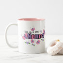 Search for one of a kind mugs Modern