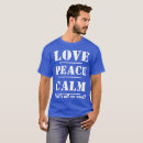 Search for all we need clothing Text