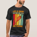 Recherche de farm life tshirts Agriculture