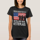 Search for vet womens tshirts Dad