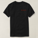 Search for deadline tshirts Procrastination humour