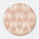 Search for arrow magnets Boho