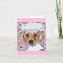 Search for lab lover cards Retrievers