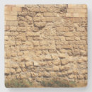 Recherche de ruines historiques Archéologie