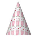 Search for milkshake Pink