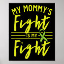 Recherche de de maman de reine posters Guerrier