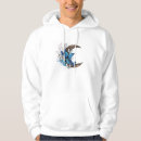 Search for blue butterfly hoodies Butterflies