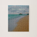 Search for oahu puzzles Island