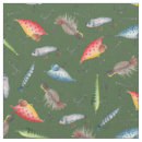 Search for fish fabric Fly fishing