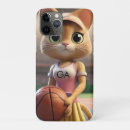Search for females iphone cases Feminine