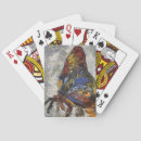 Search for frida kahlo playing cards Kahlo y calderon