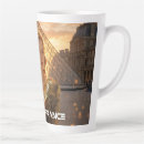 Search for bastille day mugs Vive la france