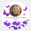 Recherche de best nana autocollants Grandmother