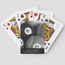 Search for billiards gifts Bar