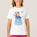 Search for sofia the first tshirts Disney