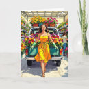 Search for spring time cards Plants