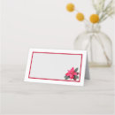 Recherche de pointsettia Pointilleux