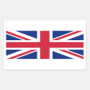 Recherche de royaume uni autocollants Britannique