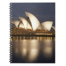 Search for bennelong point David wall
